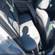 KMHD74LF0HU071025 2017 Hyundai Elantra Se auction photo thumbnail 8