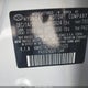 KMHD74LF0HU071025 2017 Hyundai Elantra Se auction photo thumbnail 9