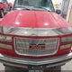 2GTEK19R9V1556083 1997 GMC Sierra 1500 Sl Wideside auction photo thumbnail 12