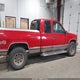 2GTEK19R9V1556083 1997 GMC Sierra 1500 Sl Wideside auction photo thumbnail 13