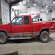 2GTEK19R9V1556083 1997 GMC Sierra 1500 Sl Wideside auction photo thumbnail 14