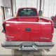 2GTEK19R9V1556083 1997 GMC Sierra 1500 Sl Wideside auction photo thumbnail 16