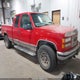 2GTEK19R9V1556083 1997 GMC Sierra 1500 Sl Wideside auction photo thumbnail 1