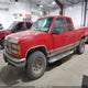 2GTEK19R9V1556083 1997 GMC Sierra 1500 Sl Wideside auction photo thumbnail 2