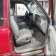 2GTEK19R9V1556083 1997 GMC Sierra 1500 Sl Wideside auction photo thumbnail 5