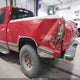 2GTEK19R9V1556083 1997 GMC Sierra 1500 Sl Wideside auction photo thumbnail 6