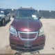5FNRL38789B036308 2009 Honda Odyssey Exl auction photo thumbnail 11