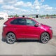 2FMPK4APXGBC64911 2016 Ford Edge Sport auction photo thumbnail 13