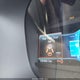 2FMPK4APXGBC64911 2016 Ford Edge Sport auction photo thumbnail 15