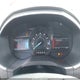 2FMPK4APXGBC64911 2016 Ford Edge Sport auction photo thumbnail 7