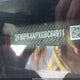 2FMPK4APXGBC64911 2016 Ford Edge Sport auction photo thumbnail 9