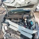 2T3P1RFV9PW399922 2023 Toyota Rav4 Xle auction photo thumbnail 10