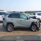2T3P1RFV9PW399922 2023 Toyota Rav4 Xle auction photo thumbnail 14