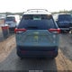 2T3P1RFV9PW399922 2023 Toyota Rav4 Xle auction photo thumbnail 17