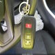 2T3P1RFV9PW399922 2023 Toyota Rav4 Xle auction photo thumbnail 11
