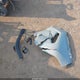 2T3P1RFV9PW399922 2023 Toyota Rav4 Xle auction photo thumbnail 12