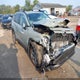 2T3P1RFV9PW399922 2023 Toyota Rav4 Xle auction photo thumbnail 1