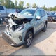 2T3P1RFV9PW399922 2023 Toyota Rav4 Xle auction photo thumbnail 2
