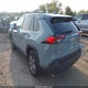2T3P1RFV9PW399922 2023 Toyota Rav4 Xle auction photo thumbnail 3