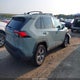 2T3P1RFV9PW399922 2023 Toyota Rav4 Xle auction photo thumbnail 4