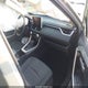 2T3P1RFV9PW399922 2023 Toyota Rav4 Xle auction photo thumbnail 5