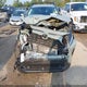 2T3P1RFV9PW399922 2023 Toyota Rav4 Xle auction photo thumbnail 6