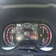 2T3P1RFV9PW399922 2023 Toyota Rav4 Xle auction photo thumbnail 7