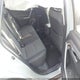 2T3P1RFV9PW399922 2023 Toyota Rav4 Xle auction photo thumbnail 8