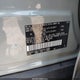 2T3P1RFV9PW399922 2023 Toyota Rav4 Xle auction photo thumbnail 9