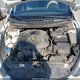 5NPDH4AE6GH697733 2016 Hyundai Elantra Se auction photo thumbnail 10