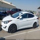 5NPDH4AE6GH697733 2016 Hyundai Elantra Se auction photo thumbnail 14