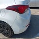 5NPDH4AE6GH697733 2016 Hyundai Elantra Se auction photo thumbnail 18