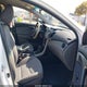 5NPDH4AE6GH697733 2016 Hyundai Elantra Se auction photo thumbnail 5