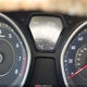 5NPDH4AE6GH697733 2016 Hyundai Elantra Se auction photo thumbnail 7