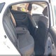 5NPDH4AE6GH697733 2016 Hyundai Elantra Se auction photo thumbnail 8