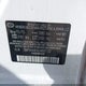 5NPDH4AE6GH697733 2016 Hyundai Elantra Se auction photo thumbnail 9