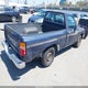 JT4RN81P2M5121690 1991 Toyota Pickup 1/2 Ton Sht Wheelbase Dlx auction photo thumbnail 4