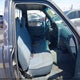 JT4RN81P2M5121690 1991 Toyota Pickup 1/2 Ton Sht Wheelbase Dlx auction photo thumbnail 5