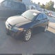 JH4CL96918C010964 2008 Acura Tsx auction photo thumbnail 2