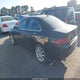 JH4CL96918C010964 2008 Acura Tsx auction photo thumbnail 3