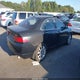 JH4CL96918C010964 2008 Acura Tsx auction photo thumbnail 4