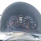 JH4CL96918C010964 2008 Acura Tsx auction photo thumbnail 7