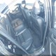 JH4CL96918C010964 2008 Acura Tsx auction photo thumbnail 8