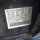 JH4CL96918C010964 2008 Acura Tsx auction photo thumbnail 9