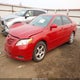 4T1BE46K89U373329 2009 Toyota Camry Le auction photo thumbnail 2