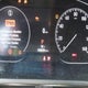 1HGCV1F42MA039527 2021 Honda Accord Sport Special Edition auction photo thumbnail 15