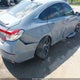 1HGCV1F42MA039527 2021 Honda Accord Sport Special Edition auction photo thumbnail 6