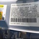 1HGCV1F42MA039527 2021 Honda Accord Sport Special Edition auction photo thumbnail 9