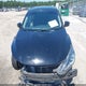 3N1AB7AP2HY239489 2017 Nissan Sentra S auction photo thumbnail 12