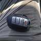 3N1AB7AP2HY239489 2017 Nissan Sentra S auction photo thumbnail 11